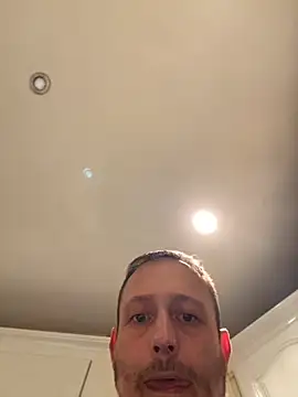 BigDandthemrs online show from 23, 10, 2025