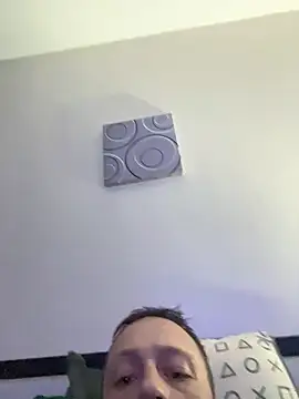 BigDandthemrs online show from 23, 10, 2025