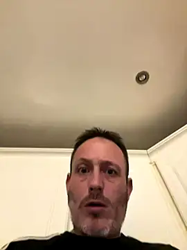 BigDandthemrs online show from 25, 10, 2025