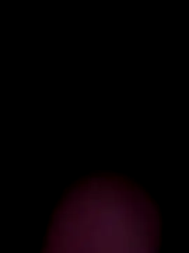 BigDandthemrs online show from 26, 10, 2025