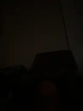 BigDandthemrs online show from 30, 10, 2025