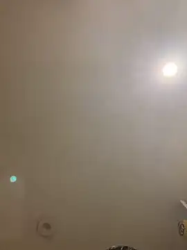 BigDandthemrs online show from 1, 11, 2025