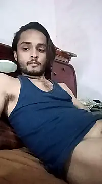 IamRentedBoybfriend online show from 26, 12, 2024