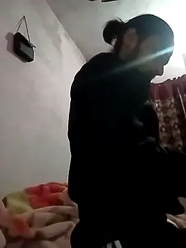 IamRentedBoybfriend online show from 30, 12, 2024