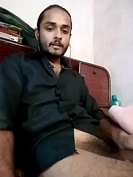 IamRentedBoybfriend online show from 31, 12, 2024