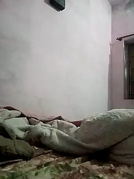 IamRentedBoybfriend online show from 1, 1, 2025