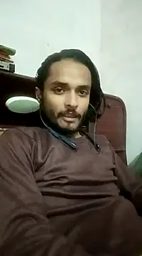IamRentedBoybfriend online show from 10, 1, 2025