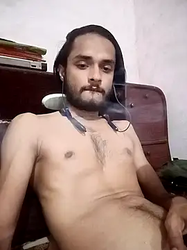 IamRentedBoybfriend online show from 16, 1, 2025