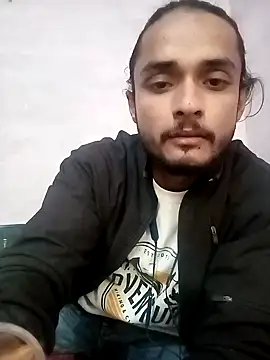 IamRentedBoybfriend online show from 20, 1, 2025