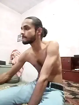 IamRentedBoybfriend online show from 23, 1, 2025