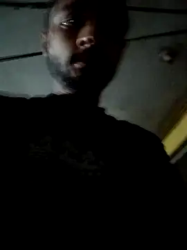 IamRentedBoybfriend online show from 25, 1, 2025