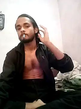 IamRentedBoybfriend online show from 4, 2, 2025