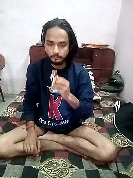 IamRentedBoybfriend online show from 5, 2, 2025