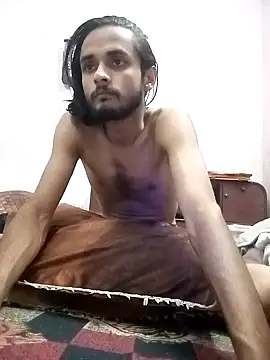 IamRentedBoybfriend online show from 5, 2, 2025