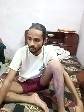 IamRentedBoybfriend online show from 6, 2, 2025