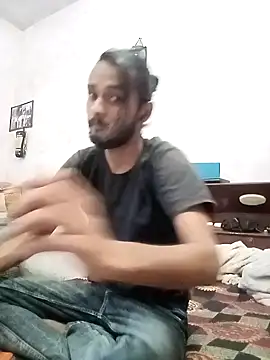 IamRentedBoybfriend online show from 11, 2, 2025