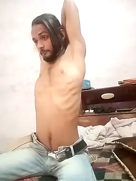 IamRentedBoybfriend online show from 17, 2, 2025