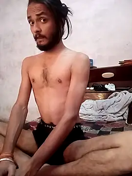 IamRentedBoybfriend online show from 18, 2, 2025