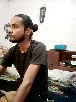 IamRentedBoybfriend online show from 20, 2, 2025