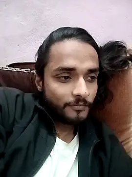 IamRentedBoybfriend online show from 21, 2, 2025