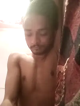 IamRentedBoybfriend online show from 15, 3, 2025