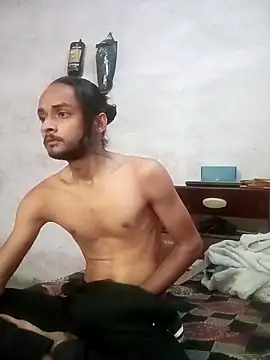 IamRentedBoybfriend online show from 16, 3, 2025