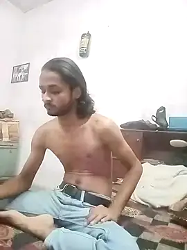 IamRentedBoybfriend online show from 17, 3, 2025