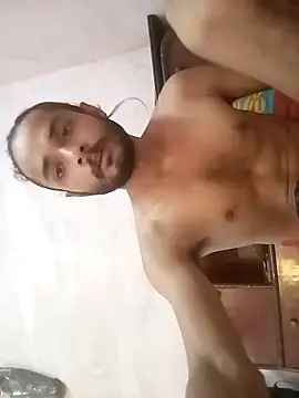 IamRentedBoybfriend online show from 23, 9, 2025