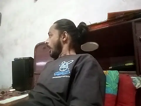 IamRentedBoybfriend online show from 24, 9, 2025