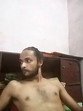 IamRentedBoybfriend online show from 29, 9, 2025