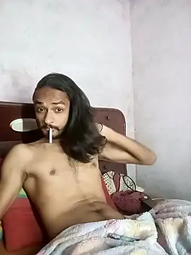 IamRentedBoybfriend online show from 9, 11, 2025