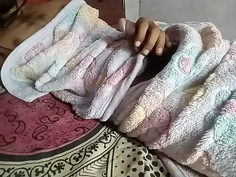 IamRentedBoybfriend online show from 15, 11, 2025