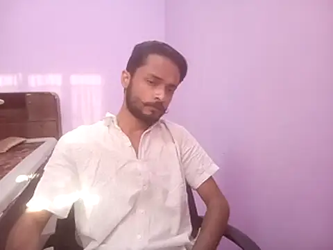 IamRentedBoybfriend online show from 9, 3, 2026