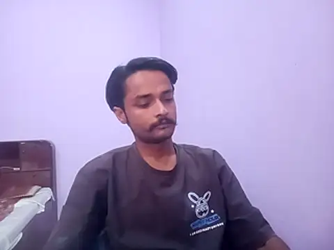 IamRentedBoybfriend online show from 24, 3, 2026