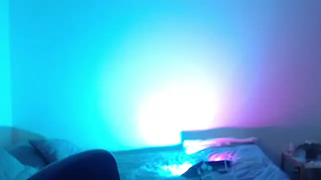 nala-saphir online show from 30, 9, 2025