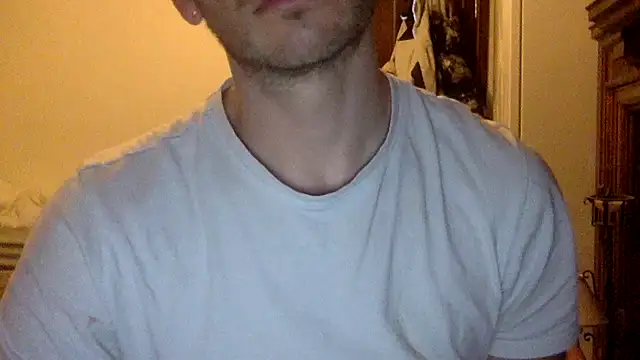 Snapshot of nevermind298079 chatting on 20, 2, 2025 nevermind298079 online show from 20, 2, 2025