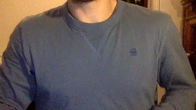 Snapshot of nevermind298079 chatting on 28, 2, 2025 nevermind298079 online show from 28, 2, 2025