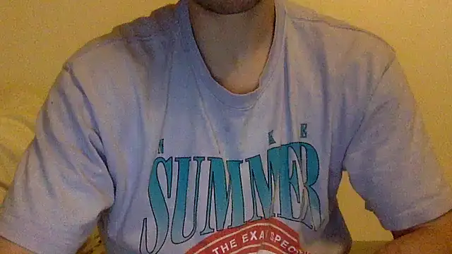 nevermind298079 online show from 26, 3, 2026