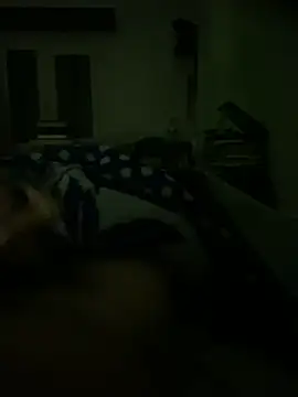 mizooo10 online show from 23, 12, 2024