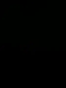 mizooo10 online show from 23, 12, 2024