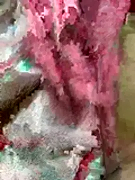 mizooo10 online show from 9, 1, 2026