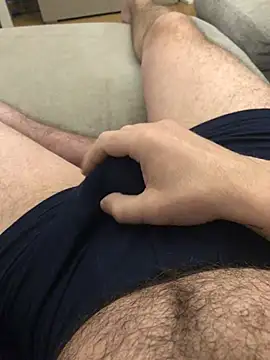 22TT2295 online show from 29, 12, 2024