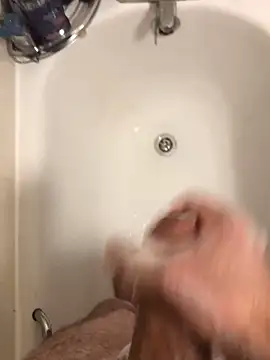 22TT2295 online show from 29, 12, 2024