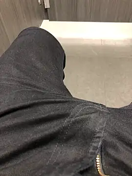 22TT2295 online show from 5, 1, 2025