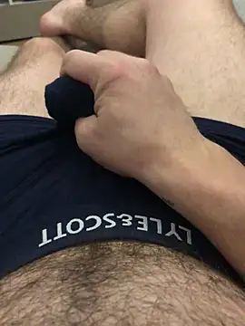 22TT2295 online show from 12, 1, 2025