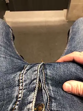 22TT2295 online show from 12, 1, 2025