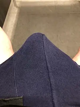 22TT2295 online show from 16, 1, 2025