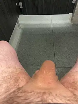 22TT2295 online show from 16, 3, 2025