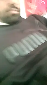 playboyz77 online show from 23, 12, 2024