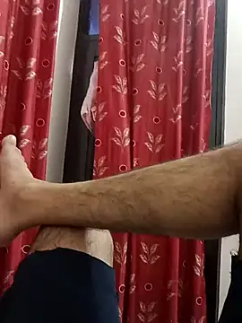 playboyz77 online show from 26, 12, 2024